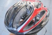Helm_08