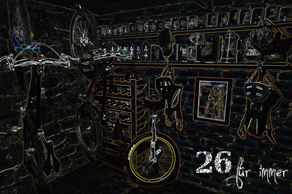26_fr_immer