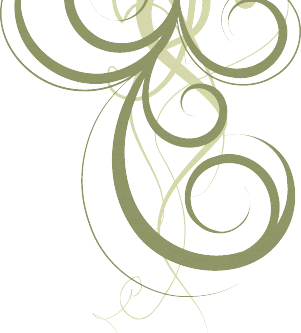 Ornament_03