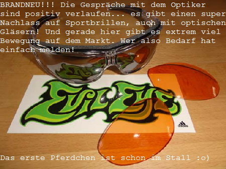 Tauf77