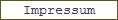 Impressum