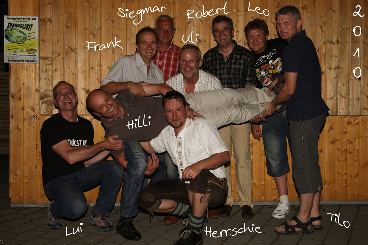 HH-bei-Hilli