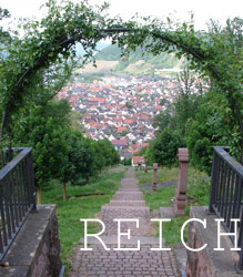 Link_Reichweite