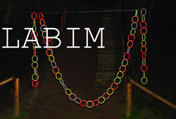 Link_Simsalabim