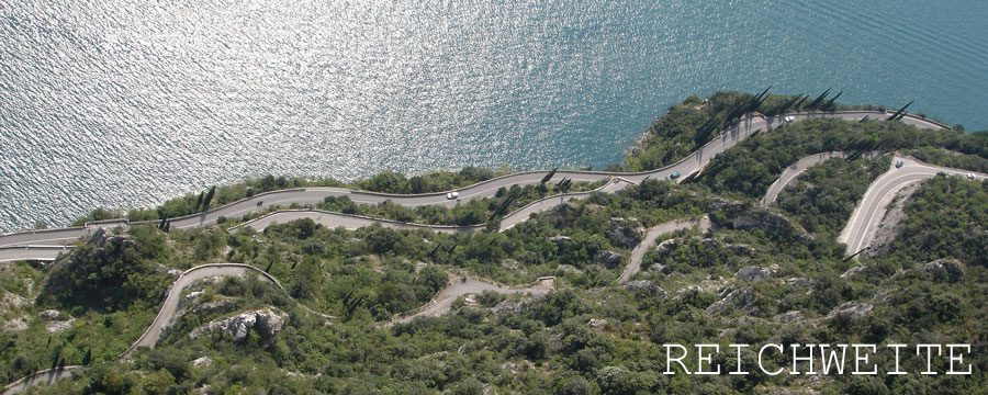 Lago-di-Garda1