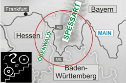 Reichweite_HH