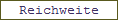 Reichweite