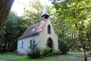 Christknigskapelle_01