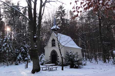 Christknigskapelle_06