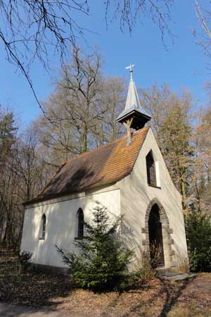 Christknigskapelle_11