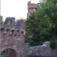Clingenburg