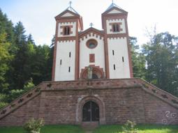 Gruftkapelle_02