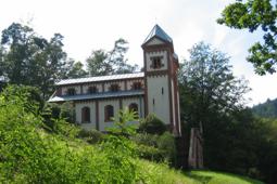 Gruftkapelle_03