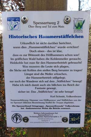 Hammerstäffelchen_01