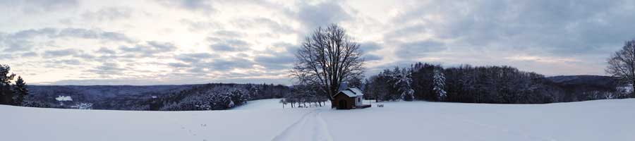 Herrin-der-Berge_09