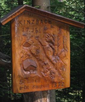 Kinzbachtafel_01