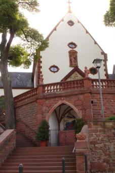 Kloster-Engelberg_03