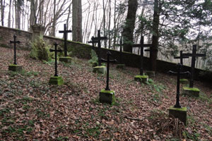 Rexroth-Friedhof_10