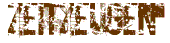 Zeitzeugen