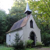 Christkönigskapelle Christkönigskapelle