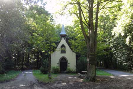 Christknigskapelle_04