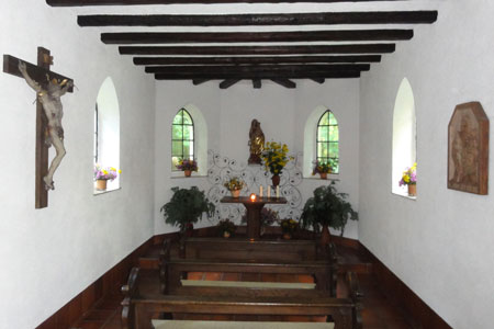 Christknigskapelle_05