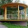 Eine_Welt_Pavillon Eine_Welt_Pavillon