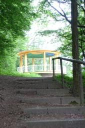 Eine_Welt_Pavillon_01 Eine_Welt_Pavillon_01