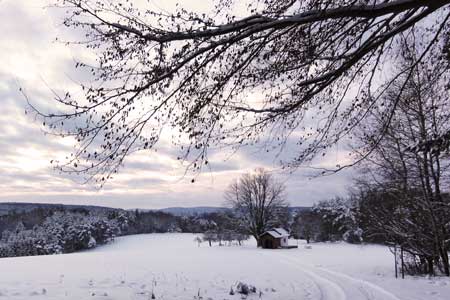 Herrin-der-Berge_08