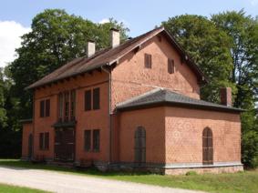 Karlshöhe_01 Karlshöhe_01