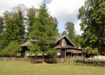 Karlshöhe_02 Karlshöhe_02