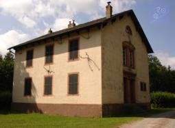 Karlshöhe_03 Karlshöhe_03