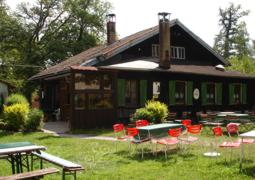 Karlshöhe_04 Karlshöhe_04