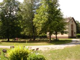 Karlshöhe_05 Karlshöhe_05