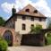 Kloster-Himmelthal Kloster-Himmelthal