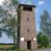 Ludwig-Keller-Turm Ludwig-Keller-Turm
