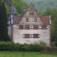 Oberaulenbach_Wasserschloß Oberaulenbach_Wasserschloß