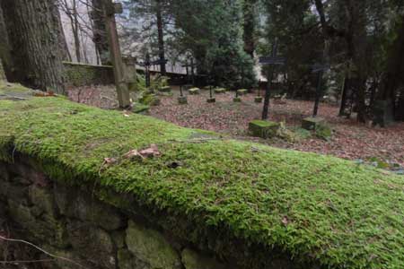 Rexroth-Friedhof_05 Rexroth-Friedhof_05