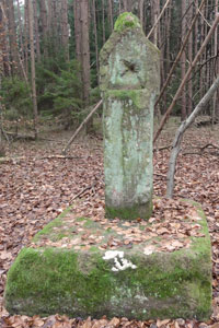 Scharstein_02 Scharstein_02
