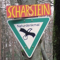 Scharstein_03 Scharstein_03
