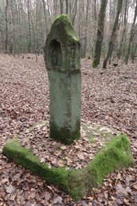 Scharstein_05 Scharstein_05