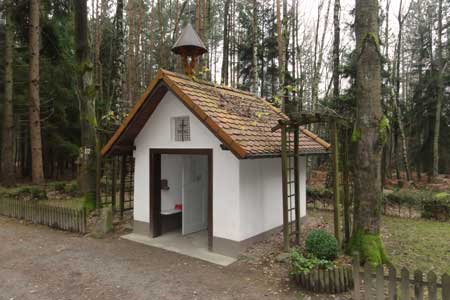 Scharstein_11 Scharstein_11