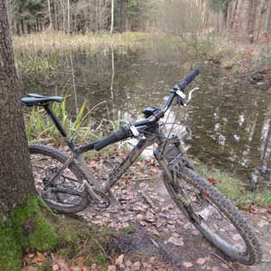 Schwanensee_05 Schwanensee_05