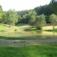 Waldsee-Buttenbrunn Waldsee-Buttenbrunn