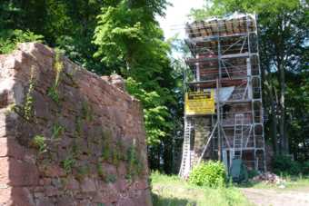 Ruine-Wildenstein_03